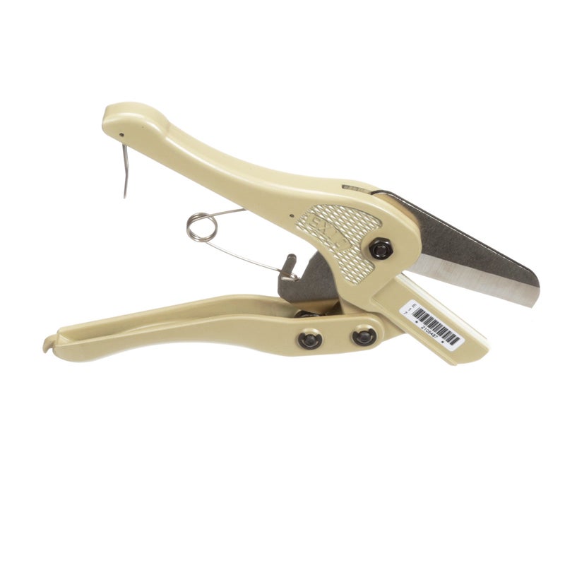 Panduit DCT Heavy-Duty Steel Duct Cutting Tool - Image 4